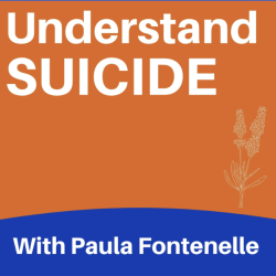 2. Understanding Suicide