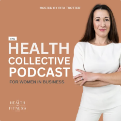 3. Health Collective